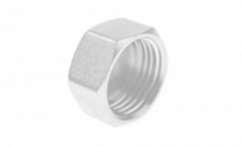 �������� ����������� PF1-1/4"  DF45C-0040